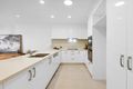 Property photo of 6 Blueridge Close Avondale Heights VIC 3034