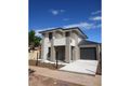 Property photo of 347 Coventry Road Munno Para SA 5115