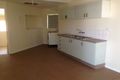 Property photo of 3 Thirteenth Avenue Parkside QLD 4825