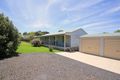 Property photo of 22 Farmers Road Dumbalk VIC 3956