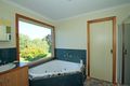 Property photo of 22 Farmers Road Dumbalk VIC 3956