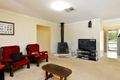 Property photo of 33 Rainsford Loop Boulder WA 6432