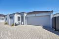 Property photo of 3B Thor Street Innaloo WA 6018