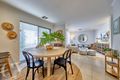 Property photo of 3B Thor Street Innaloo WA 6018