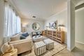 Property photo of 3B Thor Street Innaloo WA 6018