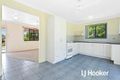 Property photo of 7 Pacey Street Parkhurst QLD 4702