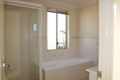 Property photo of 8 Tomko Grove Parklea NSW 2768