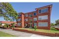 Property photo of 2/49-51 Etela Street Belmore NSW 2192