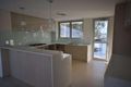 Property photo of 11/30 Sirrocco Drive Erskine WA 6210
