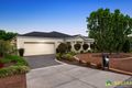 Property photo of 10 Windward Close Tarneit VIC 3029