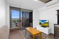 Property photo of 16/24 Brookes Street Bowen Hills QLD 4006