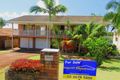 Property photo of 66 John Robb Way Cudgen NSW 2487
