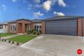 Property photo of 12 Furness Street Kangaroo Flat VIC 3555