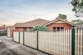 Property photo of 11 Forster Street Ivanhoe VIC 3079