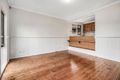 Property photo of 11 Forster Street Ivanhoe VIC 3079