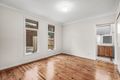 Property photo of 11 Forster Street Ivanhoe VIC 3079