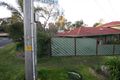 Property photo of 54 Hender Street Ringwood East VIC 3135