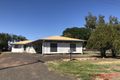 Property photo of 2/5A Bligh Street Dalby QLD 4405