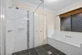 Property photo of 16 Greenway Circuit Springfield QLD 4300