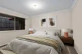 Property photo of 16 Greenway Circuit Springfield QLD 4300