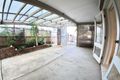 Property photo of 1/2A Ocean Avenue Newport NSW 2106