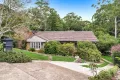 Property photo of 16 Nesbitt Close Kotara NSW 2289