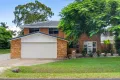 Property photo of 24 Winifred Street Mango Hill QLD 4509