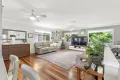 Property photo of 24 Winifred Street Mango Hill QLD 4509