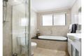 Property photo of 1/5 De Vilnits Parade Penrith NSW 2750