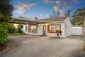 Property photo of 25 Ireland Street Seaford VIC 3198