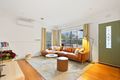 Property photo of 25 Ireland Street Seaford VIC 3198