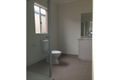 Property photo of 16 Yarradale Drive Mickleham VIC 3064