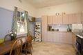 Property photo of 8 Moore Street Queanbeyan NSW 2620