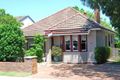 Property photo of 18 Station Street Thornleigh NSW 2120