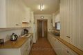 Property photo of 1 Linton Court Berwick VIC 3806