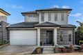 Property photo of 12 Zest Road Craigieburn VIC 3064