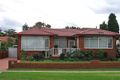 Property photo of 64 Blenheim Road North Ryde NSW 2113