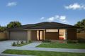 Property photo of LOT 494 Melaleuca Circuit Maudsland QLD 4210