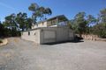 Property photo of 55 Pollards Lane Creswick VIC 3363