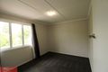 Property photo of 15 Bauhinia Street Gatton QLD 4343