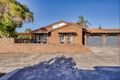 Property photo of 30A Chester Street Belmont WA 6104