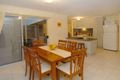 Property photo of 12 Dandarriga Way Delahey VIC 3037