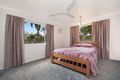 Property photo of 22 Peppertree Street Kirwan QLD 4817