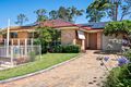 Property photo of 27A Stewart Avenue Hornsby NSW 2077