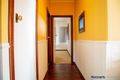 Property photo of 48 Padbury Road Bridgetown WA 6255
