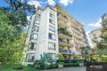 Property photo of 75/64-66 Great Western Highway Parramatta NSW 2150