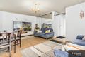 Property photo of 75/64-66 Great Western Highway Parramatta NSW 2150