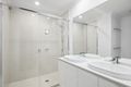 Property photo of 17/44 Rogers Parade West Everton Park QLD 4053