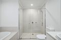 Property photo of 17/44 Rogers Parade West Everton Park QLD 4053