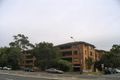 Property photo of 11/55-59 Kingsway Cronulla NSW 2230